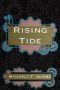 Rising Tide · A LitRPG Novel (Age of Steam Book 1)