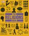 The Religions Book