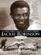 Jackie Robinson · A Biography