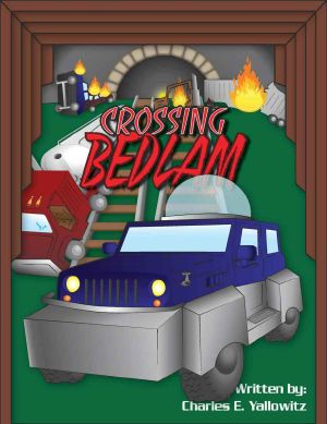 Crossing Bedlam