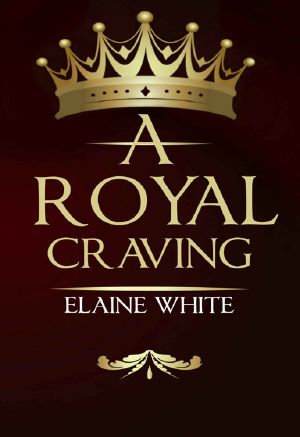 A Royal Craving