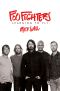 Foo Fighters