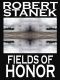 Fields of Honor