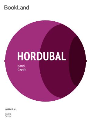 Hordubal