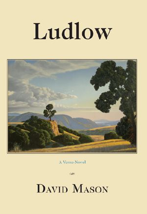 Ludlow · 2nd edition