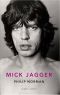 Mick Jagger