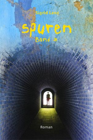 Spuren Band 2