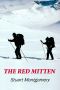 The Red Mitten