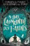 Das Labyrinth des Fauns