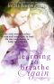 Learning to Breathe Again