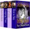 In His Touch · Box Set · Here to Stay / Up Close / Tempting Trace / Basic Instincts