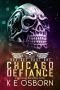 Chicago Defiance · Box Set Part One