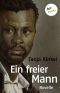 Ein freier Mann · Novelle