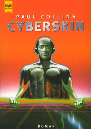 Cyberskin