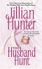 The Husband Hunt