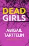 Dead Girls