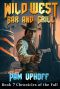 Wild West Bar and Grill