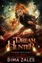 Dream Hunter (Bailey Spade Book 2)