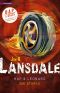 Hap und Leonard: Die Storys (Hap & Leonard) (German Edition)