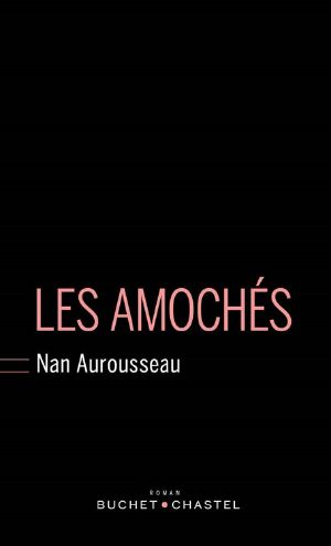 Les Amochés