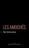 Les Amochés