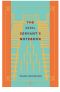 Civil Servant's Notebook