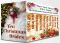 Ten Christmas Brides Boxed Set