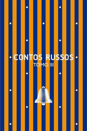 Contos russos · Tomo III