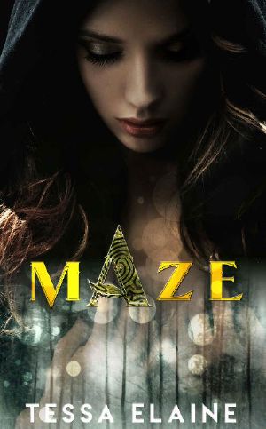 Maze