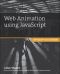 Web Animation using JavaScript · Develop & Design (Develop and Design)