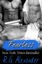 Fearless-Kindle