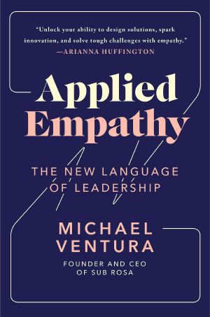 Applied Empathy