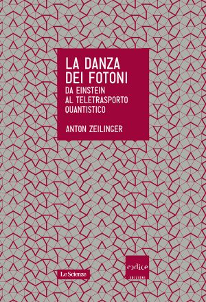 La Danza Dei Fotoni
