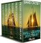 Will Harper Florida Thrillers: Vol. 1-6 (Will Harper Mysteries)