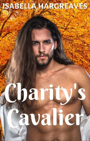 Charity's Cavalier