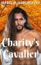 Charity's Cavalier