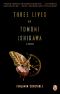 Three Lives of Tomomi Ishikawa