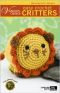 Vanna's Choice · Easy Crochet Critters