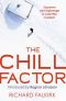 The Chill Factor