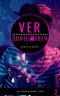 Versch(l)ossen: Episode 2: Gay BDSM Romance Serie (German Edition)