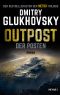 Outpost 01 - Der Posten