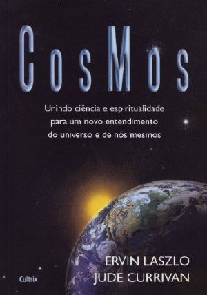 CosMos