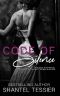 Code of Silence · A Mafia Romance