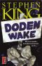 Dodenwake (Pet Semetary)