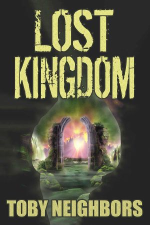 Lost Kingdom: Broken Crucible Part 2