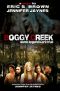 BOGGY CREEK · the Legend Is True