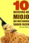 10 receitas de miojo que você deveria saber fazer