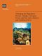 Managing the Regulatory Process · Design, Concepts, Issues, and the Latin America and Caribbean Story