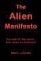 The Alien Manifesto