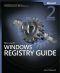 Microsoft® Windows® Registry Guide · 2nd Edition